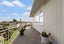 12 Dundee Place, Blockhouse Bay, Auckland - Carousel 13
