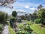 29 Duke Street, Gladstone, Invercargill - Carousel 34