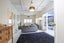 4 Kingsway, Three Kings, Auckland - Carousel 4