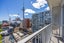 1127/72 Nelson Street, Auckland Central, Auckland - Carousel 12