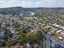 583 New North Road, Kingsland, Auckland - Carousel 11