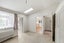 39 Hoon Hay Road, Hoon Hay, Christchurch - Carousel 16