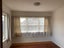 1/44 College Road, Northcote, Auckland - Carousel 9
