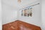 64 Hallberry Road, Mangere East, Manukau City, Auckland - Carousel 9