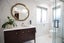 115 Huntington Drive, Huntington, Hamilton - Carousel 20