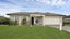 4 Creda Road, Wattle Downs, Auckland - Carousel 1