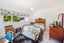 59 Limbrick Street, Terrace End, Palmerston North - Carousel 23