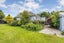 14 Railway Road, Leeston - Carousel 21