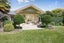 47A Poplar Lane, Matangi, Hamilton - Carousel 23