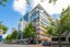 1112/135 Hobson Street, Auckland Central, Auckland - Carousel 1