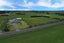 461 Norman Road, Thomsons Crossing, Winton - Carousel 17