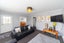 32 Tomin Road, Glenview, Hamilton - Carousel 3