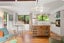 22 Victoria Road, Papatoetoe, Auckland - Carousel 1