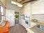1/24 Seddon Street, Sydenham, Christchurch - Carousel 5