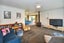 50 Takanini School Road, Takanini, Auckland - Carousel 4