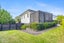 1/73 Verbena Road, Birkdale, Auckland - Carousel 4