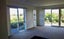 6/39 Gallaghan Close, Wigram, Christchurch - Carousel 7