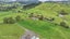 8795B Paeroa Kopu Road, Puriri, Thames - Carousel 1