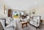 133A Taylor Street, Blockhouse Bay, Auckland - Carousel 8
