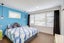 13 Trinity Crescent, Pirimai, Napier - Carousel 21