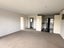 88A Sunset Road, Unsworth Heights, Auckland - Carousel 10