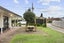 14A Burns Street, Leamington, Cambridge - Carousel 20