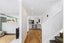 10B Kotuku Street, Te Atatu Peninsula, Waitakere City, Auckland - Carousel 17