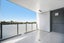 106/16 Huron Street, Takapuna, Auckland - Carousel 7