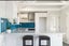 186A Ohauiti Road, Ohauiti, Tauranga - Carousel 3