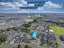 7 Viera Drive, Flat Bush, Auckland - Carousel 25