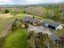 673 HETHERINGTON ROAD, Rotongaro, Waikato, Waikato - Carousel 1