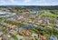 14 Cornell Court, Albany, Auckland - Carousel 2