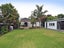 4 Lamason Street, Greenmeadows, Napier - Carousel 7