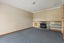31 Miro Street, Lansdowne, Masterton - Carousel 5