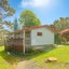 8 Paramu Avenue, Birkdale, Auckland - Carousel 1