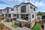 30A Church Street, Otahuhu, Auckland - Carousel 2