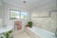 881A Norfolk Road, Carterton - Carousel 13