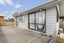 10 Lomas Place, Manurewa, Auckland - Carousel 15