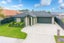 213 Dixon Road, Fitzroy, Hamilton - Carousel 2