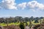 30A Staveley Avenue, Mount Roskill, Auckland - Carousel 12