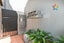 26/9 Ebor Street, Te Aro, Wellington - Carousel 1