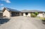 53 Covent Drive, Stoke, Nelson - Carousel 3