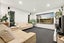 42 Flintridge Drive, Flat Bush, Auckland - Carousel 3