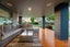 1 Avignon Place, Blenheim - Carousel 3