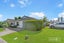 40A Ksenia Drive, Flat Bush, Auckland - Carousel 14