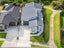 41 Stan Heather Drive, Glenview, Hamilton, Waikato - Carousel 3
