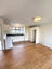 92 Springs Road, Hornby, Christchurch - Carousel 2