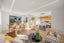 35C Noall Street, Te Atatu Peninsula, Auckland - Carousel 3