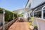 1279 Whangaparaoa Road, Gulf Harbour, Whangaparaoa - Carousel 20