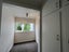1/43 Hart Road, Hauraki, Auckland - Carousel 13